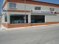 /album/instalaciones/nave-y-usado-009-jpg/